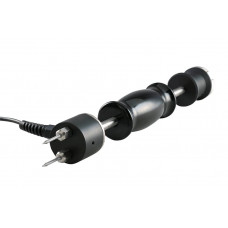 Extech MO290-HP Moisture Hammer Probe