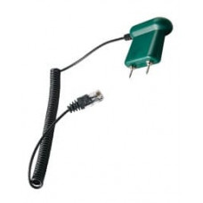 Extech MO290-P Sonda a spillo di umidità