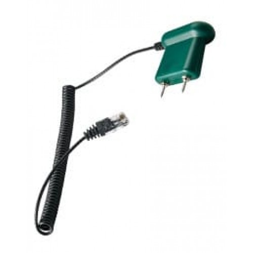 Extech MO290-P Moisture Pin Probe Extech MO290-P Moisture Pin Probe