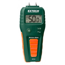 Extech MO50 Moisture Meter