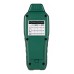 EXTECH MO50A Compact Pin-Type Moisture Meter with Color LCD Display EXTECH MO50A Compact Pin-Type Moisture Meter with Color LCD Display