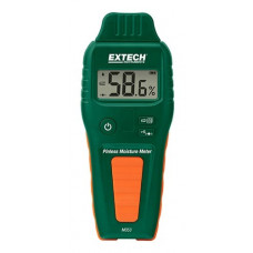 Extech MO53 Pinless Moisture Meter