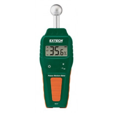 Extech MO57 Pinless Moisture Meter