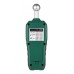 EXTECH MO57A Misuratore di Umidità Pinless con Sonda a Sfera EXTECH MO57A Misuratore di Umidità Pinless con Sonda a Sfera