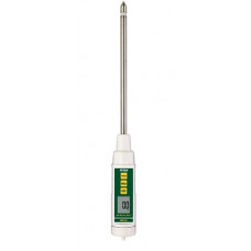 Extech MO750 Soil Moisture Meter