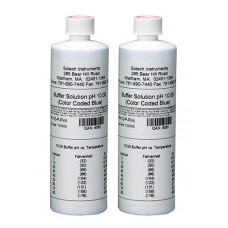 Extech PH10-P Soluzione tampone 10pH (2 flaconi)