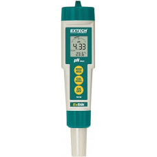 Extech PH100 ExStik pH Meter