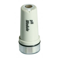 Extech PH105 ExStik Replacement pH Electrode Module