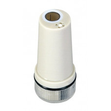 Extech PH115 ExStik Replacement Refillable pH Electrode Module
