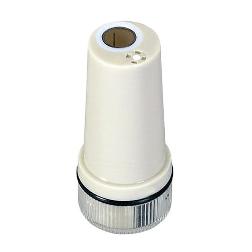 Extech PH115 ExStik Replacement Refillable pH Electrode Module