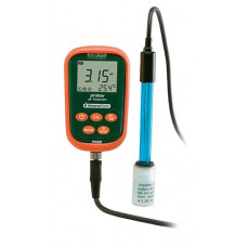 Extech PH300 Waterproof pH/mV/Temperature Kit