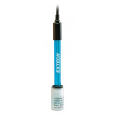 Extech PH305 pH/mV/Temperature Electrode