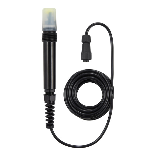 Extech PH701 Replacement pH Probe for EC705