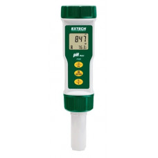 Extech PH90 Waterproof pH Meter
