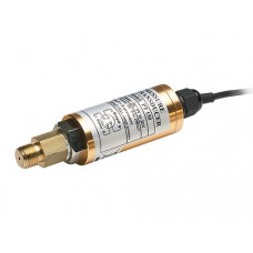 Extech PT150 Clearance 150psi Pressure Transducer