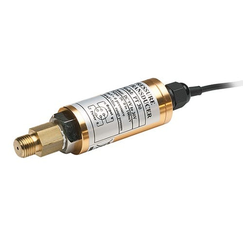 Extech PT30 30psi Pressure Transducer