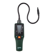 RD350 Refrigerant Leak Detector