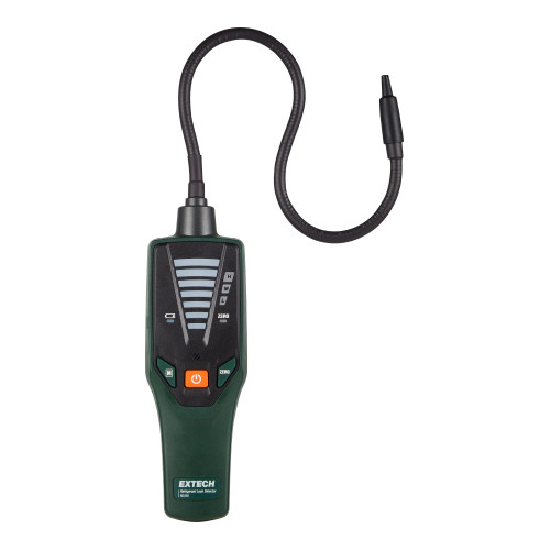 RD350 Refrigerant Leak Detector