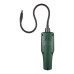 RD350 Refrigerant Leak Detector