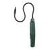 RD350 Refrigerant Leak Detector