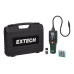 RD350 Refrigerant Leak Detector