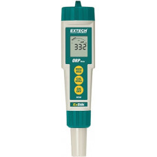 Extech RE300 ExStik ORP Meter