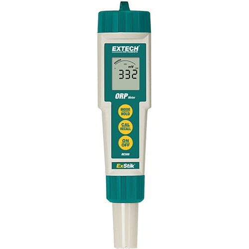 Extech RE300 ExStik ORP Meter