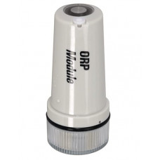 Extech RE305 Exstik Replacement ORP Electrode Module