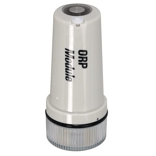Extech RE305 Exstik Replacement ORP Electrode Module