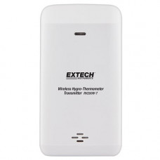 Extech RH200W-T Wireless Hygro-Thermometer Transmitter
