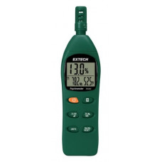 Extech RH300 Hygro-Thermometer Psychrometer