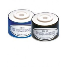 Extech RH300-CAL Humidity Calibration Kit