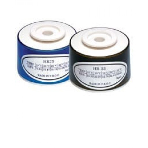 Extech RH300-CAL Humidity Calibration Kit