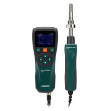 Extech RH600 Dew Point Meter