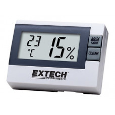 Extech RHM16 Mini Hygro-Thermometer Monitor