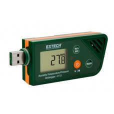 Extech RHT35 USB Humidity/Temperature/Barometric Pressure Datalogger