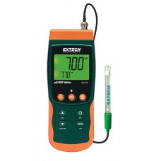 Extech SDL100 pH/ORP/Temperature Datalogger