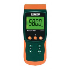 Extech SDL700 Clearance Pressure Meter/Datalogger