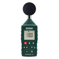 Extech SL510 Sound Level Meter