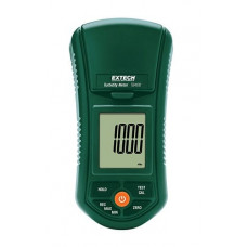 Extech TB400 Portable Turbidity Meter