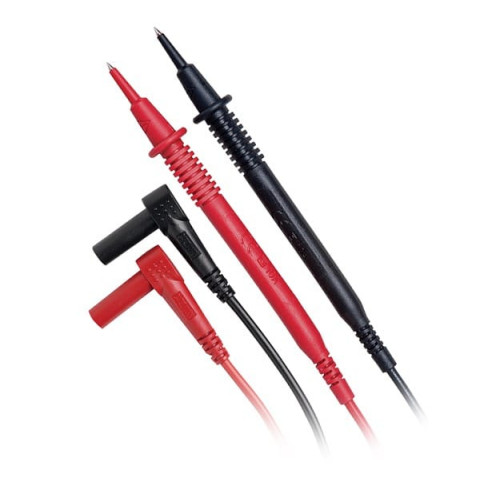 Extech TL803 General Purpose Test Leads Extech TL803 General Purpose Test Leads