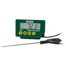 Extech TM26 Compact NSF Certified Temperature Indicator