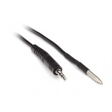 Extech TP830 Thermistor Probe (-22 to 158°F/-30 to 70°C)