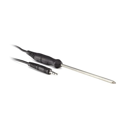Extech TP832 Thermistor Probe (-22 to 158°F/-30 to 70°C) Extech TP832 Thermistor Probe (-22 to 158°F/-30 to 70°C)