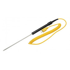 Extech TP882 Type K Penetration Probe (-45.55 to 537.77°C)