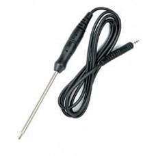 Extech TP890 Thermistor probe (-20 to 70°C)