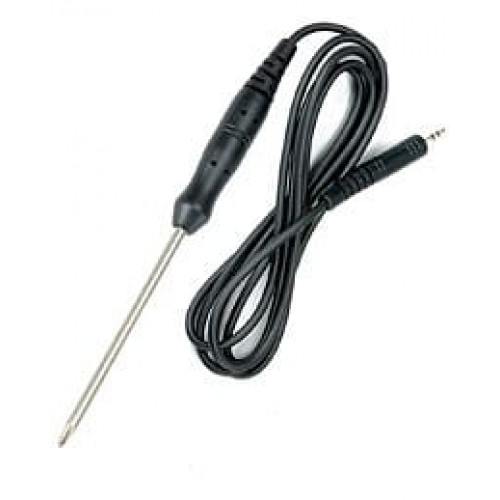 Extech TP890 Thermistor probe (-20 to 70°C) Extech TP890 Thermistor probe (-20 to 70°C)