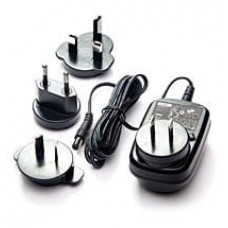 Extech UA100-240 Universal Power Adaptor