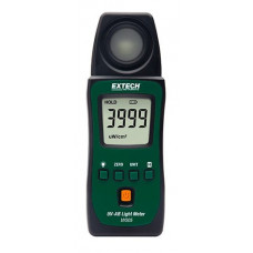 Extech UV505 Pocket UV-AB Light Meter