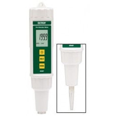Extech VB400 Pen Vibration Meter